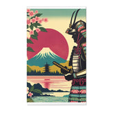 Sakura Yoshida - Japanese Rug